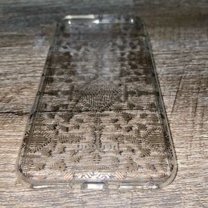 BOGO CASES! iPhone 6/7/8 Plus case